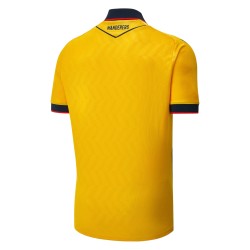 Camiseta tercera equipación de hombre del Bolton Wanderers 2026/27 Camiseta tercera equipación de hombre del Bolton Wanderers 2026/27