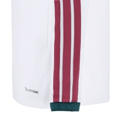 Camiseta Local de Manga Larga Real Madrid 2026/27 para Niño Camiseta Local de Manga Larga Real Madrid 2026/27 para Niño