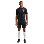 Camiseta local Curazao 2026 Copa del Mundo hombre Camiseta local Curazao 2026 Copa del Mundo hombre