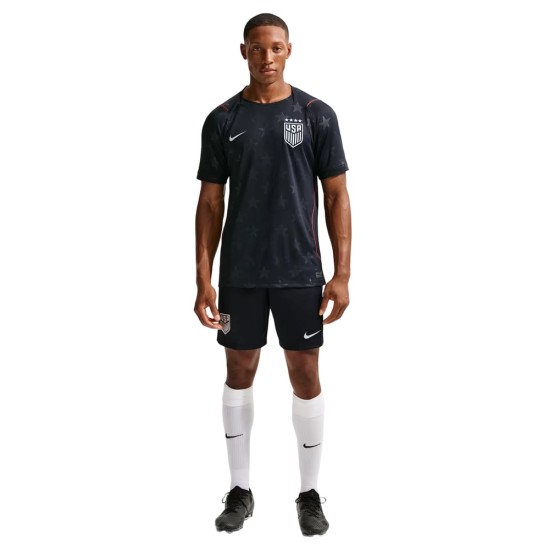 Camiseta local Curazao 2026 Copa del Mundo hombre Camiseta local Curazao 2026 Copa del Mundo hombre