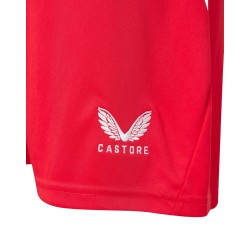 Shorts local FC Twente 2026/27 mujer Shorts local FC Twente 2026/27 mujer