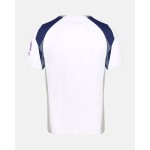 Camiseta Hombre Tottenham Hotspur Local 2025/26