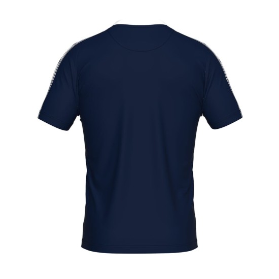 Hombre Millwall 2025/26 Camiseta Pre Partido Local Hombre Millwall 2025/26 Camiseta Pre Partido Local