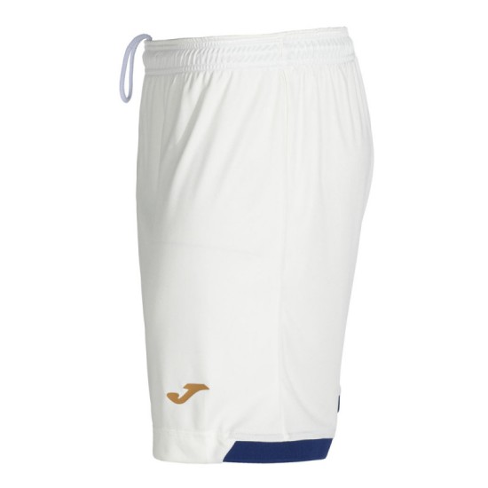 Pantalones cortos local Real Sociedad 2026/27 para niño