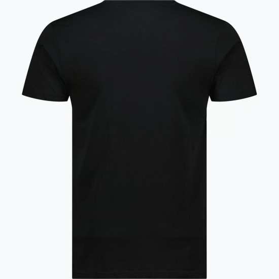 Camiseta tercera 120 años para hombres IF Elfsborg 2025