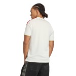 Camiseta Mundial 2026 Visitante Venezuela Niño