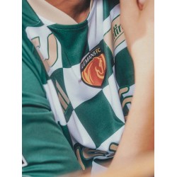 Tercera camiseta para hombre del Le Mans FC 2026/27 Tercera camiseta para hombre del Le Mans FC 2026/27