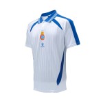 Camiseta de Prepartido de la Tercera Equipación RCD Espanyol 2026/27 para Mujer