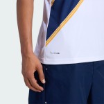 Mujer LA Galaxy 2026 Camiseta Local