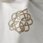 Mujer Everton 2025/26 Tercera Camiseta Día de San Patricio