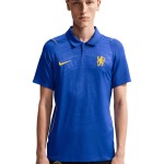 Camiseta local Chelsea 2026/27 para niños