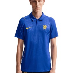 Camiseta local Chelsea 2026/27 para hombre Camiseta local Chelsea 2026/27 para hombre