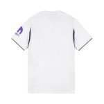 Camiseta de mujer Tottenham Hotspur 2026/27 de local