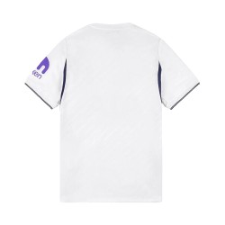 Camiseta de hombre Tottenham Hotspur 2026/27 de local