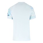 Camiseta de visitante niño Inter 2025/26