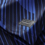 Hombre Camiseta Local de la Copa del Mundo 2026 Francia Hombre Camiseta Local de la Copa del Mundo 2026 Francia