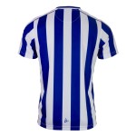 Niños IFK Göteborg camiseta local 2026 Niños IFK Göteborg camiseta local 2026