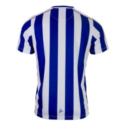 Hombre IFK Göteborg camiseta local 2026 Hombre IFK Göteborg camiseta local 2026