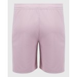 Niño Plymouth Argyle 2025/26 Terceros Pantalones Cortos