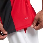 Camiseta de local Milan 2026/27 para mujer