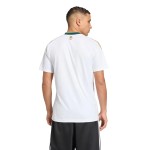 Camiseta visitante Arabia Saudita 2026 Copa del Mundo hombre Camiseta visitante Arabia Saudita 2026 Copa del Mundo hombre