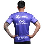 Camiseta local del Mazatlán FC 2025/26 para hombre