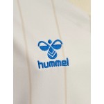 Camiseta Mujer 1. FC Magdeburgo 2025/26 Visitante