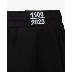 Pantalones cortos local N.E.C. Nijmegen 2025/26 hombre