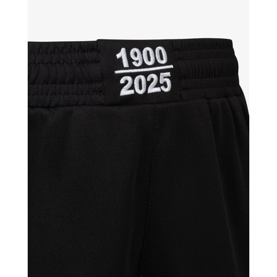 Pantalones cortos local N.E.C. Nijmegen 2025/26 hombre