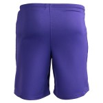 Pantalones Cortos Tercera 2025/26 Hombre NAC Breda Pantalones Cortos Tercera 2025/26 Hombre NAC Breda