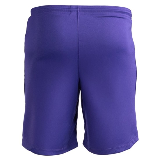 Pantalones Cortos Tercera 2025/26 Hombre NAC Breda Pantalones Cortos Tercera 2025/26 Hombre NAC Breda