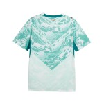 Camiseta Mundial 2026 Visitante Portugal Niño