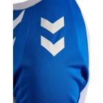 Camiseta local infantil del 1. FC Magdeburg 2026/27
