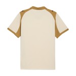 Camiseta tercera 2025/26 RC Lens Hombre Camiseta tercera 2025/26 RC Lens Hombre