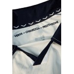 Camiseta tercera FC Lugano 2026/27 para mujer