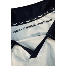Camiseta tercera FC Lugano 2026/27 para hombre