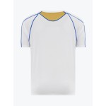 Camiseta Retro de Visitante 2008 de Portsmouth para Hombre