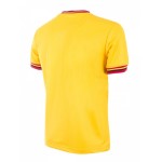 Camiseta Retro Hombre Watford 1982/85 Home
