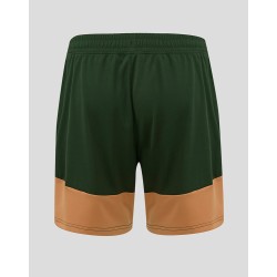 Niño FC Utrecht Pantalones Cortos Visitante 2025/26