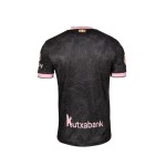 Camiseta de Visitante Alavés 2026/27 para Hombre