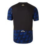 Camiseta Third Mujer LOSC 2025/26