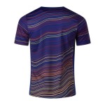 Camiseta prepartido local mujer FC Barcelona 2025/26