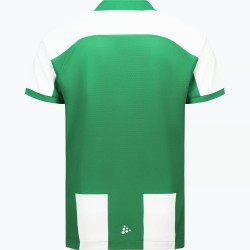 Camiseta tercera para hombres Hammarby IF 2025 Camiseta tercera para hombres Hammarby IF 2025