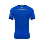 Camiseta infantil Portsmouth 2026/27 primera equipación