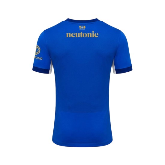Camiseta infantil Portsmouth 2026/27 primera equipación