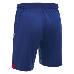 Pantalones Cortos de Local CA Osasuna 2026/27 para Niño
