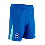 Pantalones cortos local Brighton & Hove Albion 2025/26 mujer
