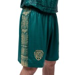 Mujer VIS Aurelia 2025/26 Pantalón corto Local