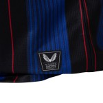 Niño Middlesbrough 2025/26 Camiseta Visitante