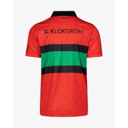 Camiseta local N.E.C. Nijmegen 2025/26 hombre